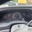 2003-ford-e350-image-9
