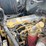chevrolet-c8500-flat-bed-with-a-moffet-kit-image-41