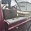 2000-ford-f350-image-14