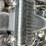 2007-ford-f150-image-10