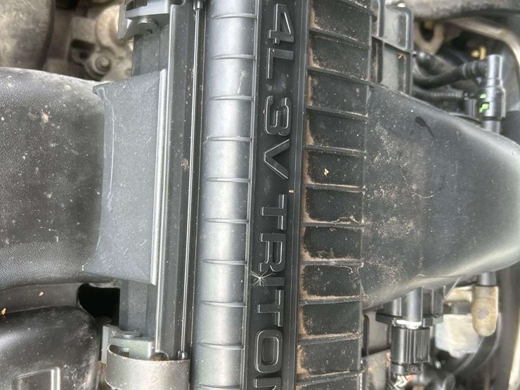 2007-ford-f150-image-10