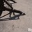 jost-magnum-trailer-landing-gear-image-9