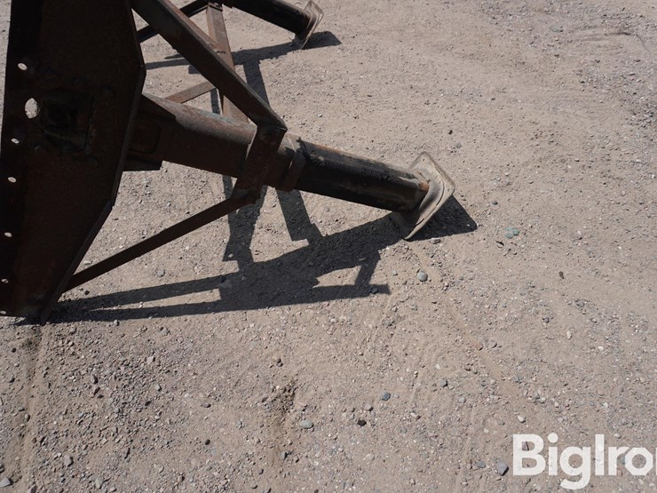 jost-magnum-trailer-landing-gear-image-9