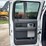 2011-ford-f150-platinum-image-16