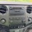 2012-ford-f250-image-11