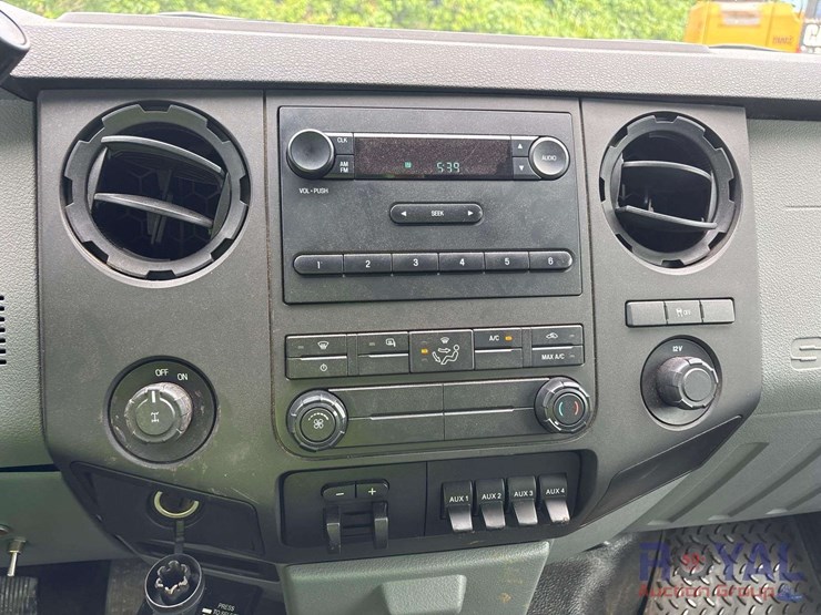 2012-ford-f250-image-11