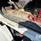 2000-sterling-dry-tender-truck-(gp11245,-unit-123831)-image-83