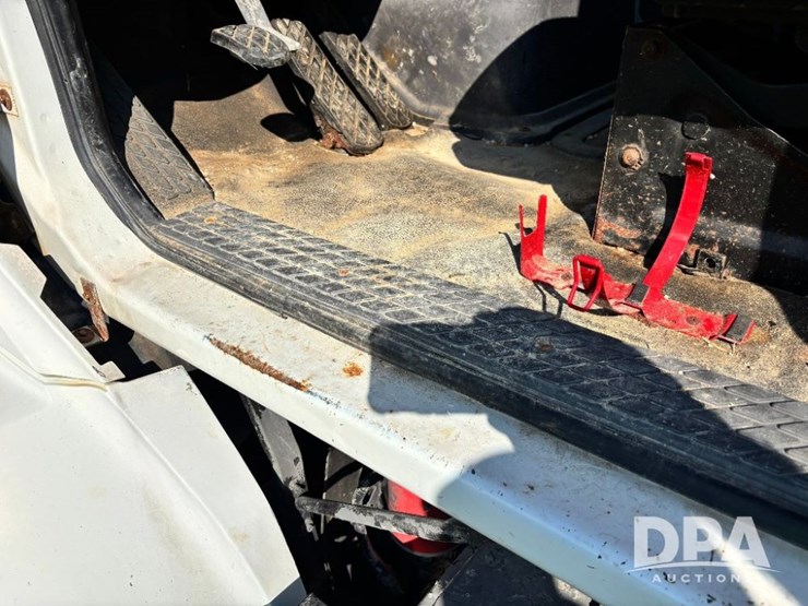 2000-sterling-dry-tender-truck-(gp11245,-unit-123831)-image-83