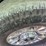 2020-ford-f250-image-24