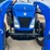 2019-new-holland-workmaster-95-image-26
