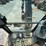 2021-deere-35g-image-18