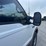 2000-ford-excursion-image-11