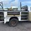2016-ford-f450-image-24