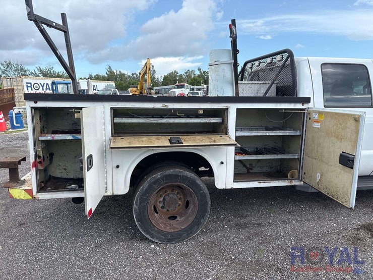 2016-ford-f450-image-24