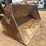 2014-deere-544k-image-19