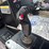 2016-mack-leu633-image-36