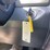 2012-ram-4500-versalift-bucket-truck-image-35
