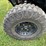 2017-polaris-rzr-xp-turbo-eps-image-8