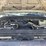 2014-ford-f550-image-14
