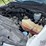 2017-ford-f450-image-10
