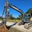 2018-volvo-ec160el-image-2