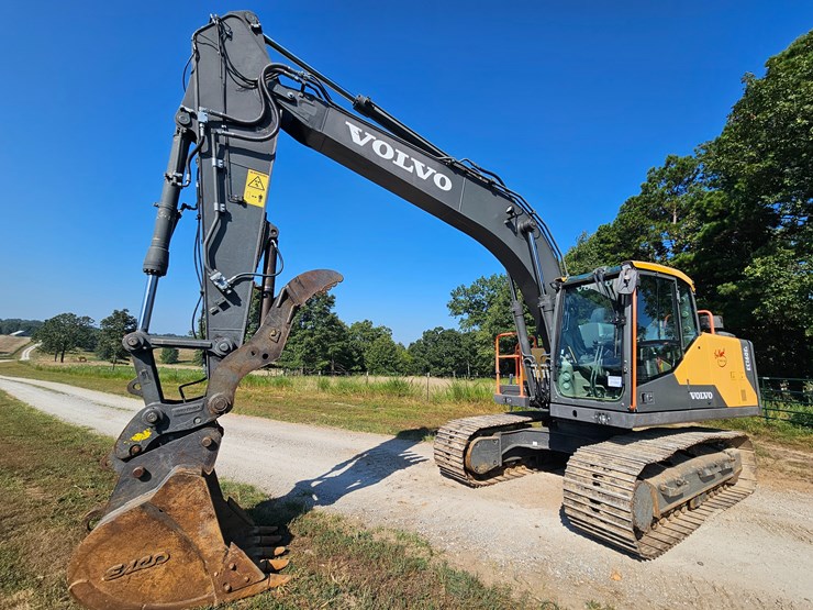 2018-volvo-ec160el-image-2