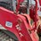 takeuchi-tl12v2-image-24