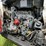 2018-bobcat-t590-image-9