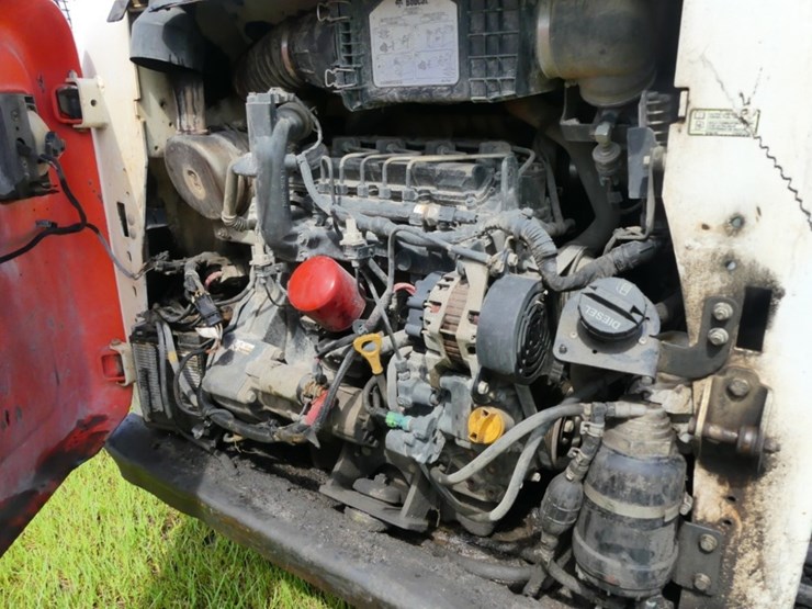 2018-bobcat-t590-image-9