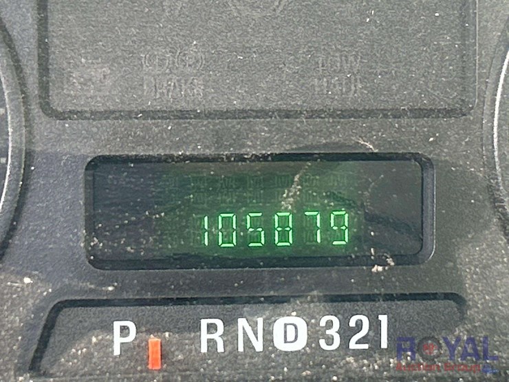 2006-ford-f550-image-6