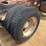 1995-ford-l8000-image-19