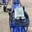 2025-usc-fl75140c10uc-field-loader-conveyor-(np6104)-image-27