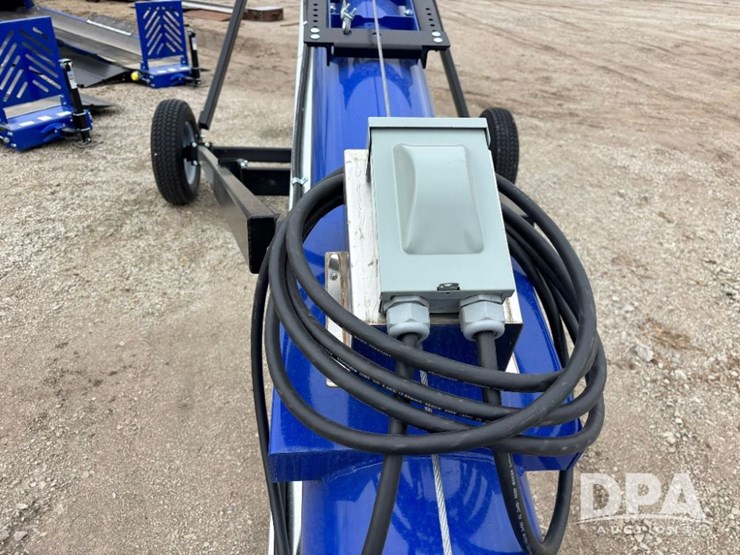 2025-usc-fl75140c10uc-field-loader-conveyor-(np6104)-image-27
