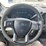 2017-ford-f450-image-9