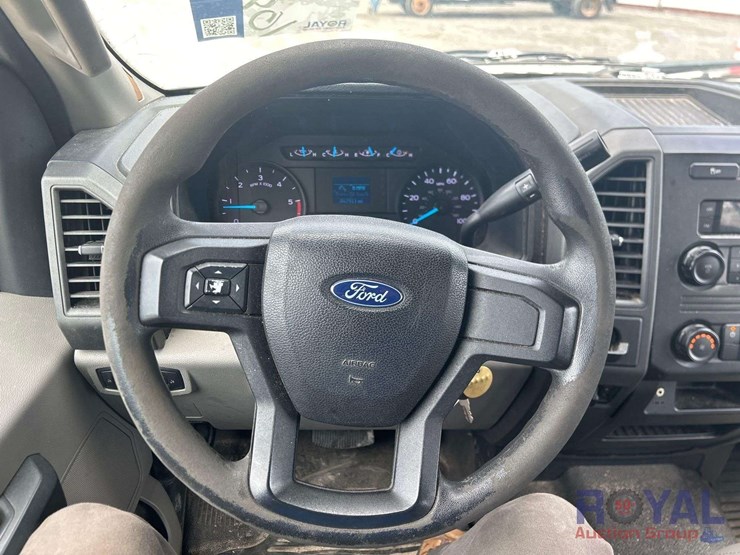 2017-ford-f450-image-9