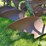 john-deere-55-image-17