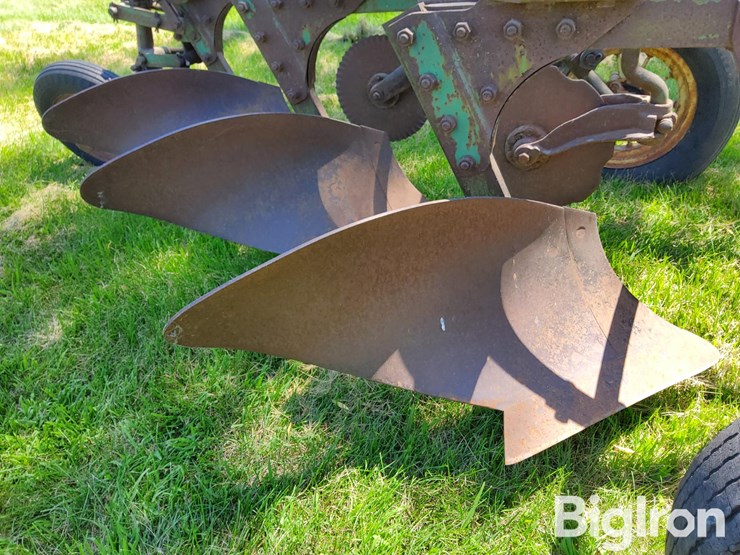 john-deere-55-image-17