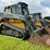 deere-333g-image-1