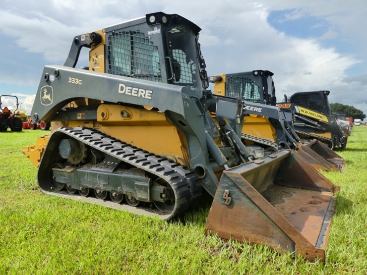 deere-333g-image-1