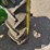 1937-john-deere-a-image-14