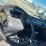 2006-isuzu-npr-image-8
