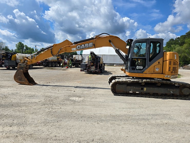 2014-case-cx145c-image-51