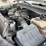 2008-ford-f250-image-16