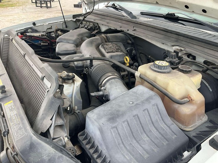 2008-ford-f250-image-16