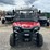 honda-pioneer-700-image-4