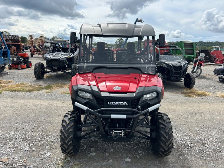 honda-pioneer-700-image-4