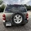 2004-jeep-liberty-image-8