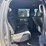 2011-ford-f150-image-22