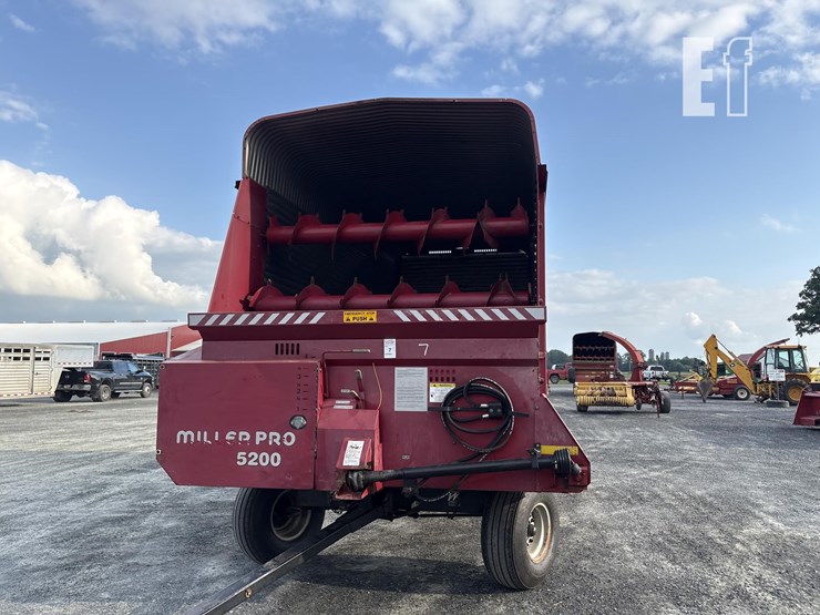 miller-pro-5200-image-6