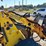 2014-wacker-neuson-wl36-image-44